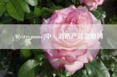 新余中囯消防产品信息网